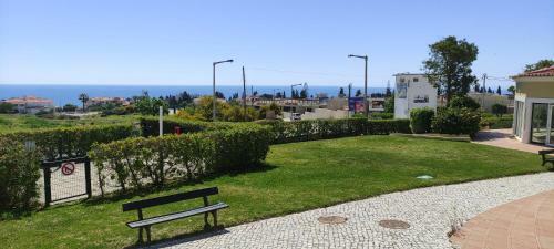 Apartamento 5b Sra. Da Rocha