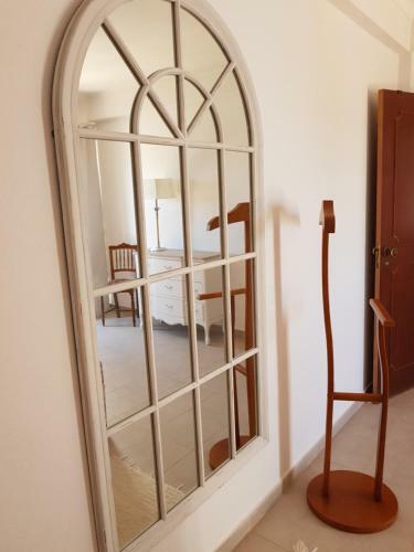 Apartamento Casa Sarabel