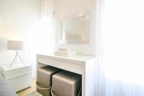 Apartamento Timeless Beach II