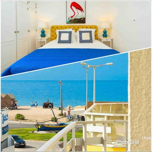 Apartamento Casa Bianca 2