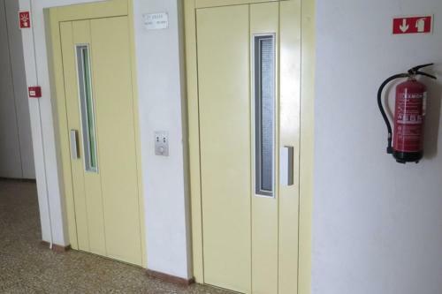 Apartamento Marisol 2f Waterfront