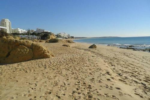Apartamento Marisol 2f Waterfront