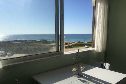Apartamento Marisol 2f Waterfront