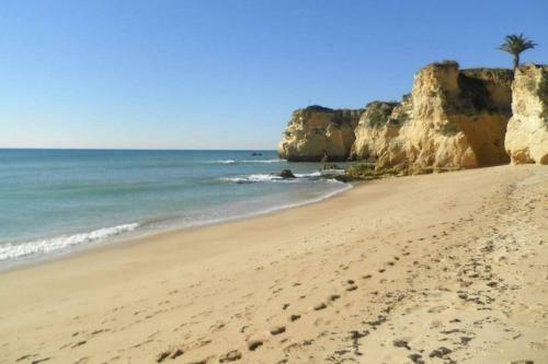 Apartamento Marisol 2f Waterfront