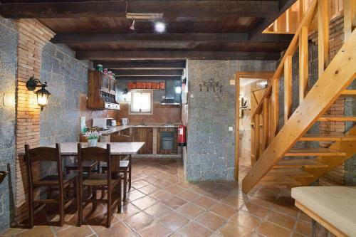 Apartamento Com Terra�o