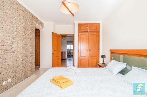 Apartamento S�o Vicente