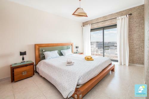 Apartamento S�o Vicente