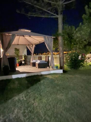 Kerart House T1