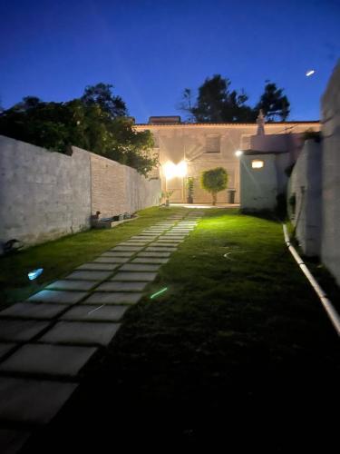 Kerart House T1