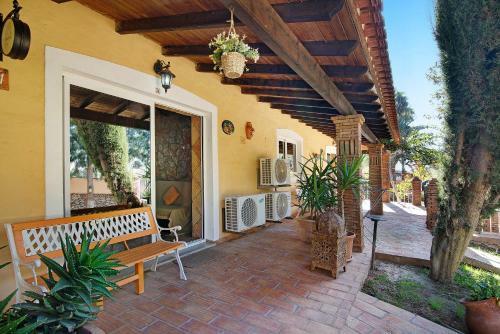 Apartamento Com 1 Quarto
