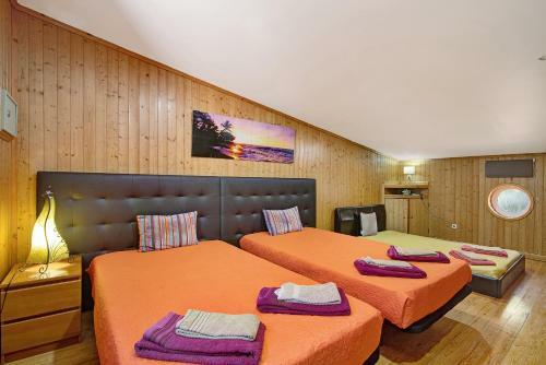 Apartamento Com 1 Quarto