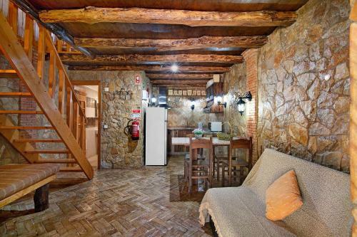 Apartamento Com 1 Quarto