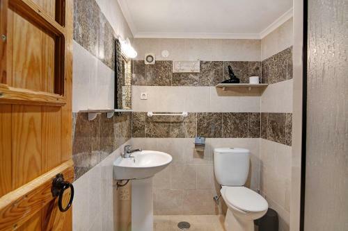 Apartamento Com 1 Quarto