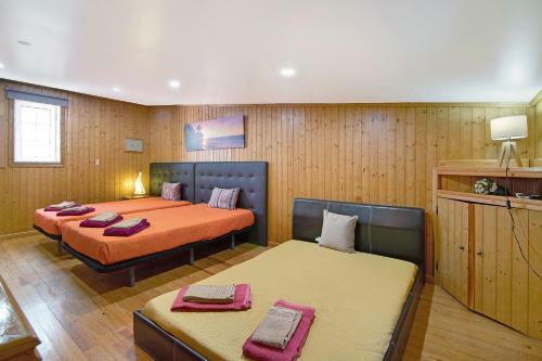 Apartamento Com 1 Quarto
