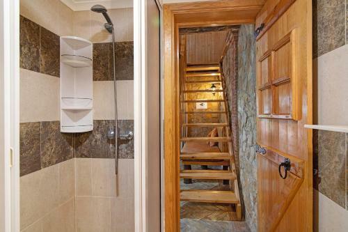 Apartamento Com 1 Quarto