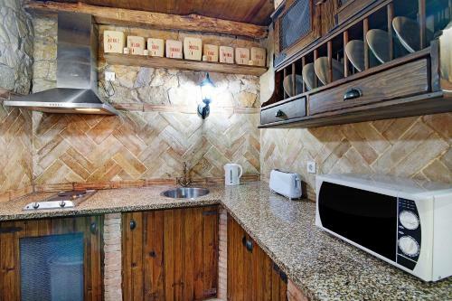 Apartamento Com 1 Quarto
