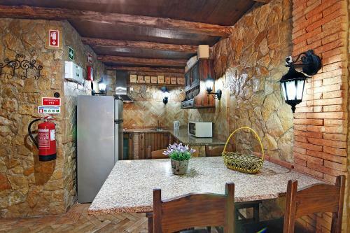 Apartamento Com 1 Quarto