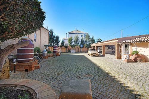 Apartamento Com 1 Quarto