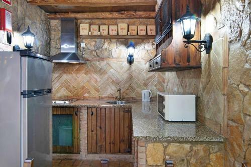 Apartamento Com 1 Quarto