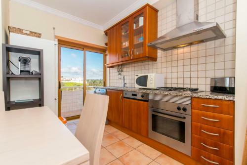 Apartamento Casa Das Conchas