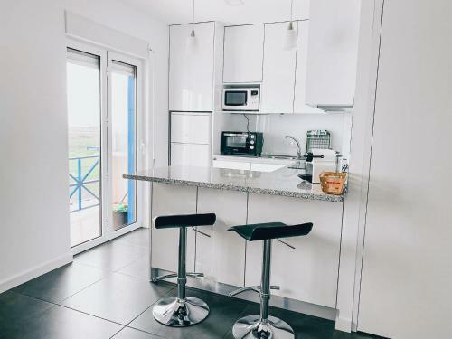 Sunshine Apartment