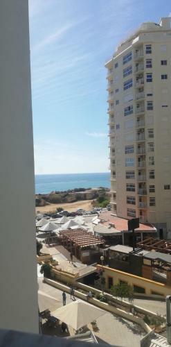 Apartamento � Beira Mar