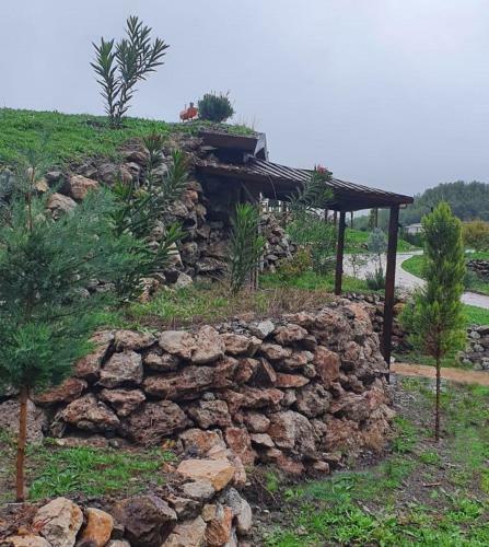 Milyos Hobbit Hotel