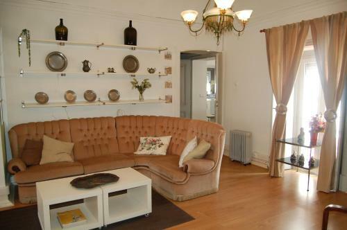 Hostal Arraiolos Villa