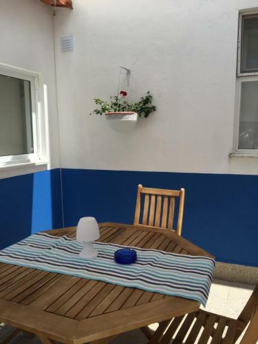 Hostal Arraiolos Villa