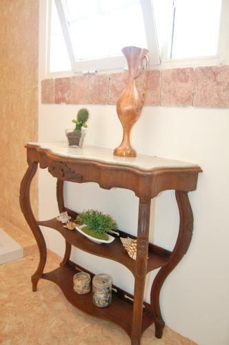 Hostal Arraiolos Villa