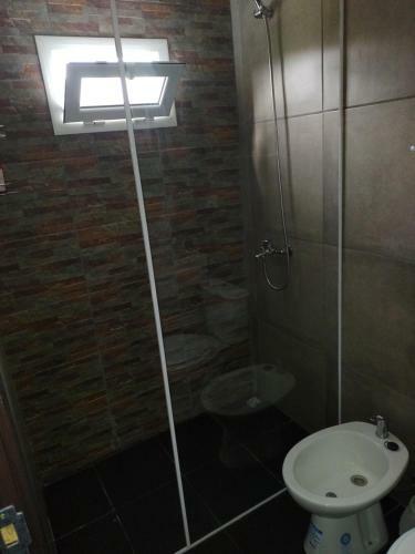 Container Cubo Hotel