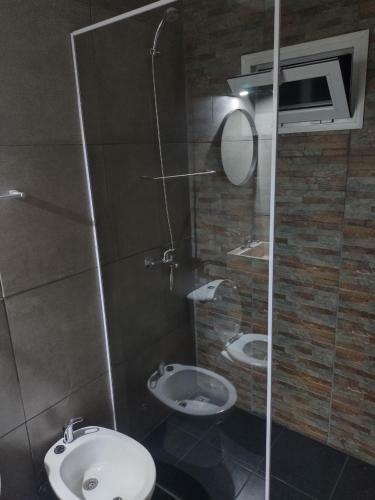 Container Cubo Hotel