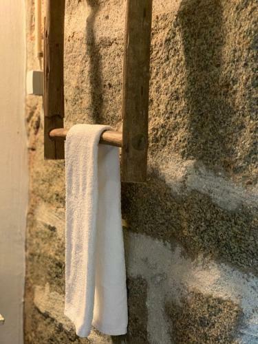 Loft - Casinha � Porta