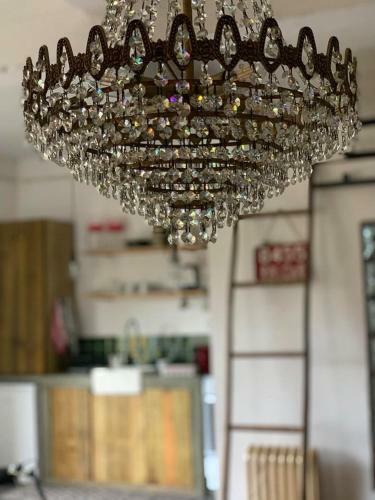 Loft - Casinha � Porta