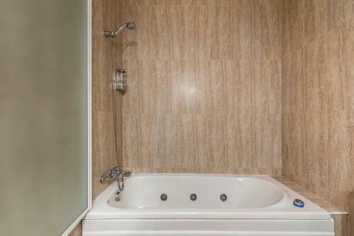 Hostal Pra�a Guest House