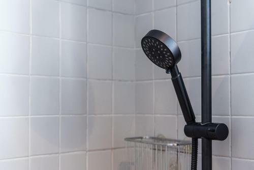Hostal Pra�a Guest House