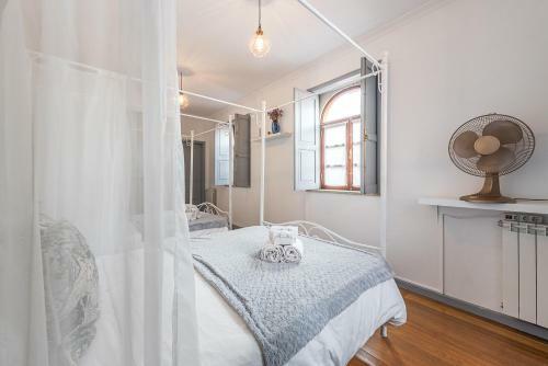Hostal Pra�a Guest House