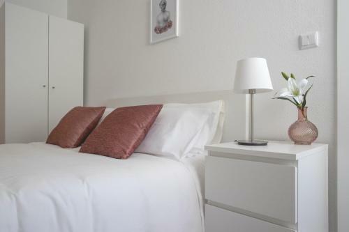 Hostal Casa Marialva
