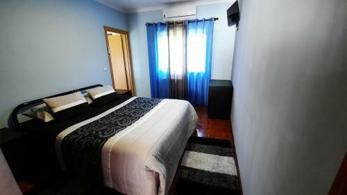 Bed & Breakfast Casa De Vilarinho