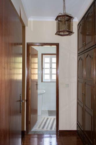 Bed & Breakfast Casa De Vilarinho