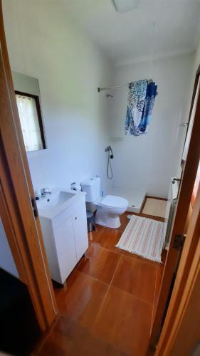 Bed & Breakfast Casa De Vilarinho
