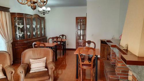 Bed & Breakfast Casa De Vilarinho