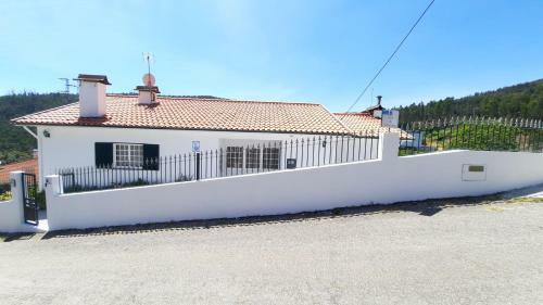 Bed & Breakfast Casa De Vilarinho