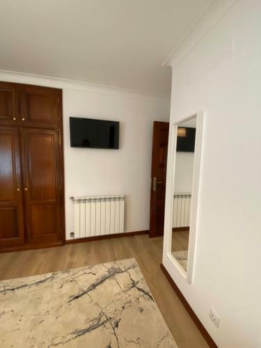 Hostal Casa Da Vila