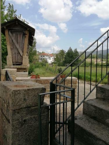 Quinta Do Arieiro