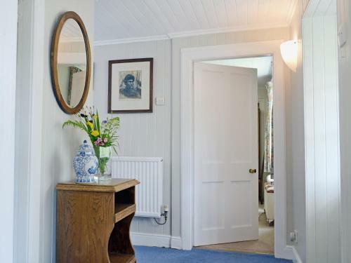 Ashburn Cottage