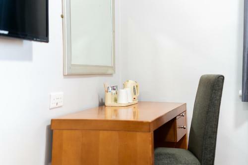Quality Hotel Coventry