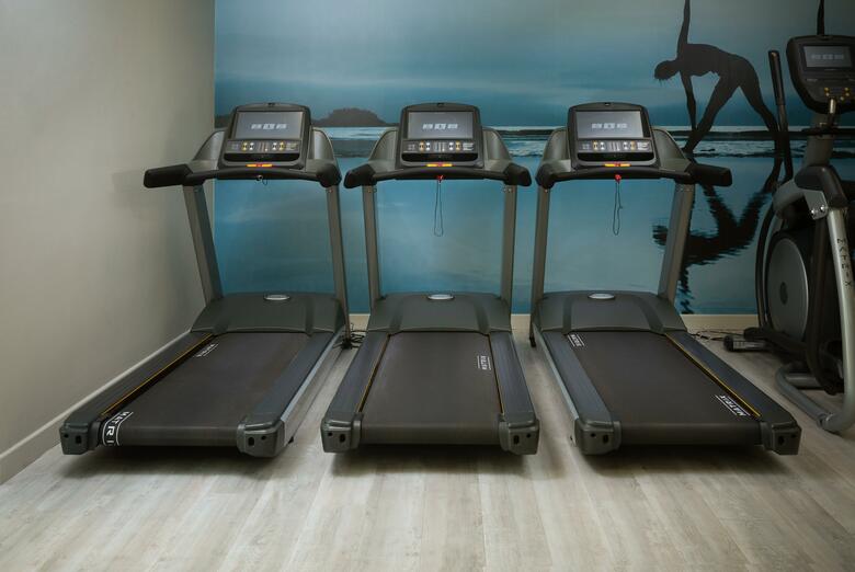 Hotel Crowne Plaza Heathrow