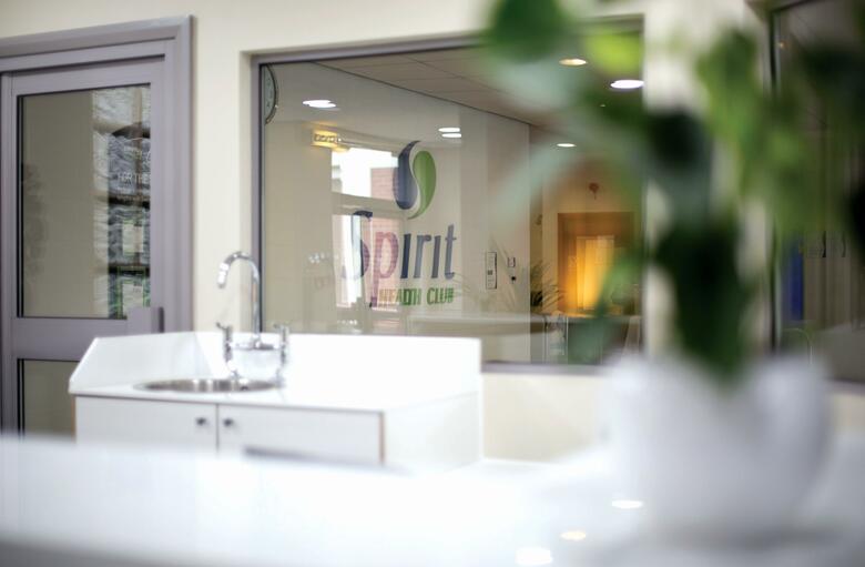 Hotel Crowne Plaza Heathrow