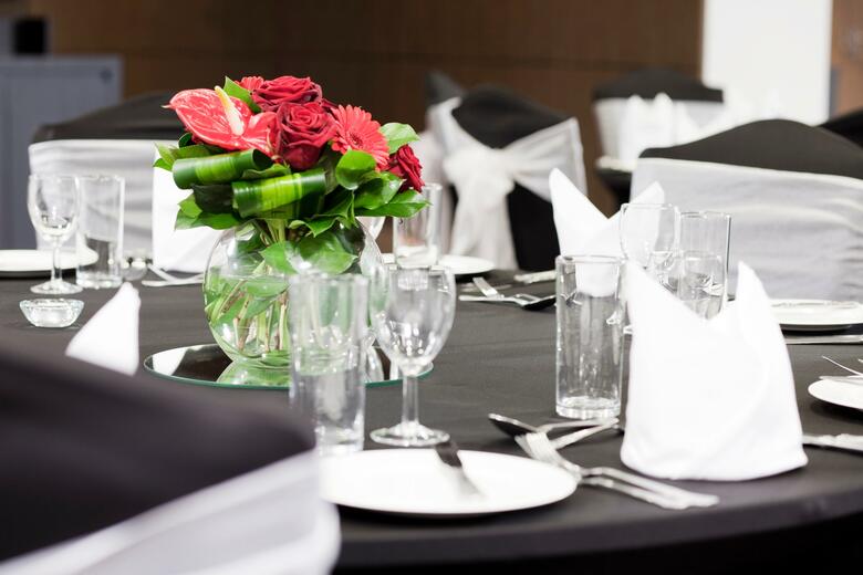 Hotel Crowne Plaza Heathrow